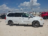 2C4RDGCG2HR****** Used 2017 Dodge Grand Caravan in Texas State