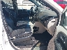 2C4RDGCG2HR****** Used and Repairable 2017 Dodge Grand Caravan in Texas State