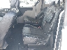 2C4RDGCG2HR****** Wrecked 2017 Dodge Grand Caravan in Abilene