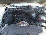 1C6RD6FP1CS****** Repairable 2012 Dodge Ram in Los Angeles