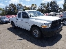 1C6RD6FP1CS****** Salvage and Wrecked 2012 Dodge Ram in Los Angeles