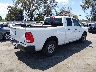 1C6RD6FP1CS****** Salvage and Wrecked 2012 Dodge Ram in California State