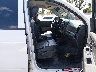1C6RD6FP1CS****** Used and Repairable 2012 Dodge Ram in California State