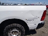1C6RD6FP1CS****** Salvage and Repairable 2012 Dodge Ram in California State