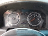 1C6RD6FP1CS****** Salvage 2012 Dodge Ram in Los Angeles