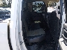 1C6RD6FP1CS****** Wrecked 2012 Dodge Ram in Los Angeles