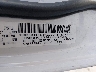 1C6RD6FP1CS****** Used 2012 Dodge Ram in Los Angeles