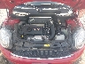 WMWSV3C54CT****** Reparables 2012 MINI Cooper S en Birmingham