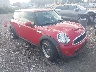 WMWSV3C54CT****** Salvamento y Destrozados 2012 MINI Cooper S en Birmingham