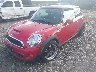 WMWSV3C54CT****** Usados y Reparables 2012 MINI Cooper S en Birmingham