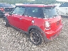 WMWSV3C54CT****** Salvamento y Reparables 2012 MINI Cooper S en Birmingham