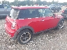 WMWSV3C54CT****** Salvamento y Destrozados 2012 MINI Cooper S en Estado de Alabama