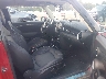 WMWSV3C54CT****** Usados y Reparables 2012 MINI Cooper S en Estado de Alabama