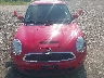 WMWSV3C54CT****** Salvamento y Reparables 2012 MINI Cooper S en Estado de Alabama