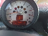 WMWSV3C54CT****** Salvamento 2012 MINI Cooper S en Birmingham