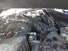 JH4CU2F84CC****** Reparables 2012 Acura TSX en Taunton