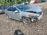 JH4CU2F84CC****** Salvamento y Destrozados 2012 Acura TSX en Taunton