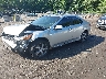 JH4CU2F84CC****** Usados y Reparables 2012 Acura TSX en Taunton