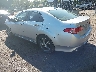 JH4CU2F84CC****** Salvamento y Reparables 2012 Acura TSX en Taunton