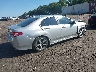 JH4CU2F84CC****** Salvamento y Destrozados 2012 Acura TSX en Estado de Massachusetts