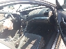 JH4CU2F84CC****** Usados y Reparables 2012 Acura TSX en Estado de Massachusetts