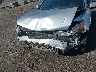 JH4CU2F84CC****** Salvamento y Reparables 2012 Acura TSX en Estado de Massachusetts