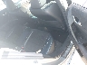 JH4CU2F84CC****** Destrozados 2012 Acura TSX en Taunton