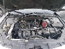 3FAHP0HA0CR****** Reparables 2012 Ford Fusion en Dallas-Fort Worth