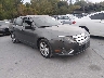 3FAHP0HA0CR****** Salvamento y Destrozados 2012 Ford Fusion en Dallas-Fort Worth