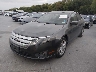 3FAHP0HA0CR****** Usados y Reparables 2012 Ford Fusion en Dallas-Fort Worth