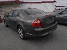3FAHP0HA0CR****** Salvamento y Reparables 2012 Ford Fusion en Dallas-Fort Worth
