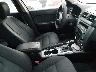 3FAHP0HA0CR****** Usados y Reparables 2012 Ford Fusion en Estado de Texas