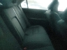3FAHP0HA0CR****** Destrozados 2012 Ford Fusion en Dallas-Fort Worth