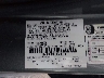 3FAHP0HA0CR****** Usados 2012 Ford Fusion en Dallas-Fort Worth
