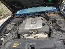 JN1CV6AR7DM****** Reparables 2013 Infiniti G37x en Baltimore