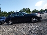 JN1CV6AR7DM****** Usados 2013 Infiniti G37x en Estado de Maryland