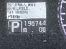 JN1CV6AR7DM****** Salvamento 2013 Infiniti G37x