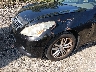 JN1CV6AR7DM****** Usados 2013 Infiniti G37x