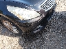 JN1CV6AR7DM****** Reparables 2013 Infiniti G37x