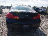 JN1CV6AR7DM****** Salvamento y Destrozados 2013 Infiniti G37x en Baltimore