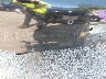 JN1CV6AR7DM****** Salvamento y Reparables 2013 Infiniti G37x en Baltimore
