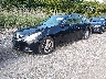 JN1CV6AR7DM****** Usados y Reparables 2013 Infiniti G37x en Baltimore