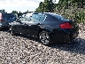 JN1CV6AR7DM****** Salvamento y Reparables 2013 Infiniti G37x en Baltimore