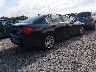 JN1CV6AR7DM****** Salvamento y Destrozados 2013 Infiniti G37x en Estado de Maryland