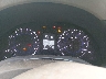 JN1CV6AR7DM****** Salvamento 2013 Infiniti G37x en Baltimore