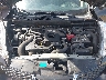 JN8AF5MV6ET****** Repairable 2014 Nissan Juke in Tucson