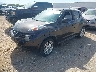 JN8AF5MV6ET****** Used and Repairable 2014 Nissan Juke in Tucson