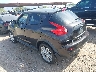 JN8AF5MV6ET****** Salvage and Repairable 2014 Nissan Juke in Tucson