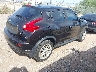 JN8AF5MV6ET****** Salvage and Wrecked 2014 Nissan Juke in Arizona State