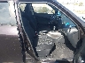 JN8AF5MV6ET****** Used and Repairable 2014 Nissan Juke in Arizona State
